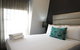 Hotel Challis Potts Point - thumb 22