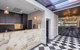 Holiday Inn & Suites - Parramatta Marsden Street, An IHG Hotel - thumb 27