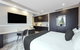 Holiday Inn & Suites - Parramatta Marsden Street, An IHG Hotel - thumb 25