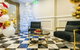 Holiday Inn & Suites - Parramatta Marsden Street, An IHG Hotel - thumb 8