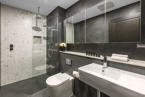 Holiday Inn & Suites - Parramatta Marsden Street, An IHG Hotel - Tourism Adelaide 21