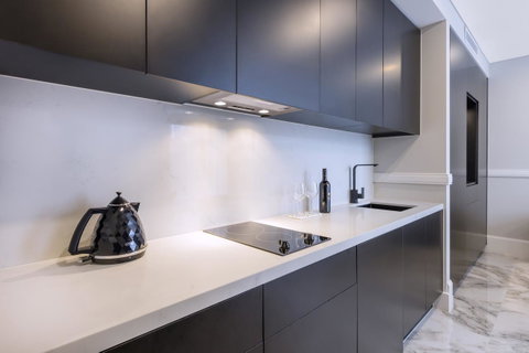 Holiday Inn & Suites - Parramatta Marsden Street, An IHG Hotel - Tourism Adelaide 20
