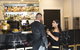 Holiday Inn & Suites - Parramatta Marsden Street, An IHG Hotel - thumb 5