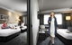 PARKROYAL Darling Harbour, Sydney - thumb 20