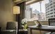 PARKROYAL Darling Harbour, Sydney - thumb 42