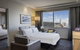 PARKROYAL Darling Harbour, Sydney - thumb 32
