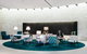 PARKROYAL Darling Harbour, Sydney - thumb 30