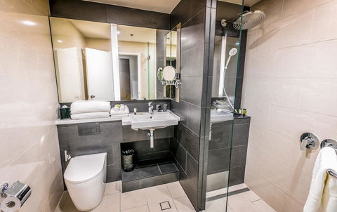 The Grace Hotel - Tourism Adelaide 26