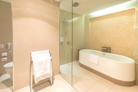 The Grace Hotel - Tourism Adelaide 29