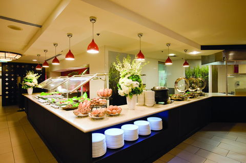 The Grace Hotel - Tourism Adelaide 15