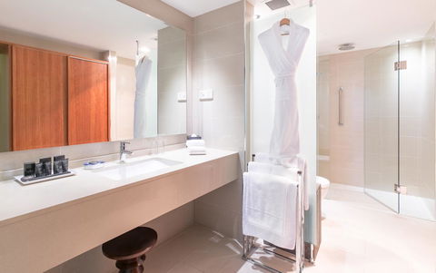 The Grace Hotel - Tourism Adelaide 9