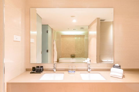 The Grace Hotel - Tourism Adelaide 28