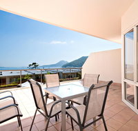 Messines Street Breakwater Apartment 104 - Tourism Adelaide