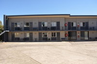 Book Lithgow Accommodation Vacations Tourism Adelaide Tourism Adelaide
