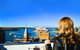 Sydney Harbour Hotel - thumb 17