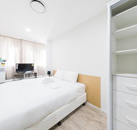 Dixon Residences - Tourism Adelaide