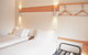 Ibis Budget - Gosford - thumb 9