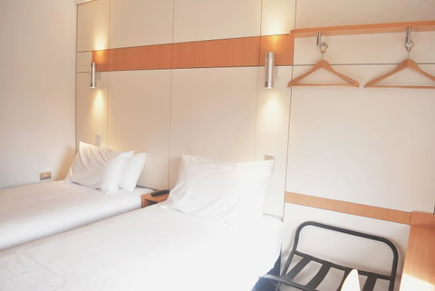 Ibis Budget - Gosford - Tourism Adelaide 9