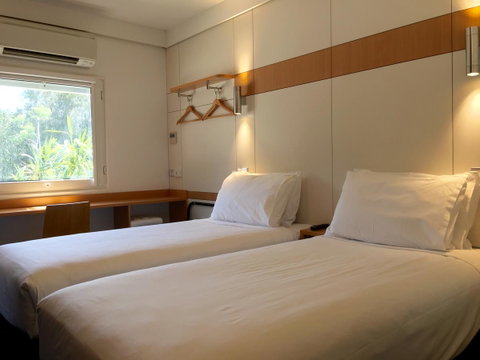 Ibis Budget - Gosford - Tourism Adelaide 12