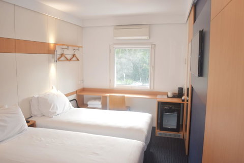 Ibis Budget - Gosford - Tourism Adelaide 6
