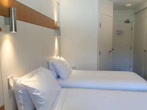 Ibis Budget - Gosford - Tourism Adelaide 19