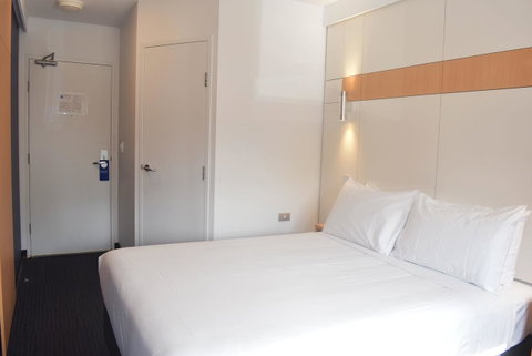Ibis Budget - Gosford - Tourism Adelaide 7