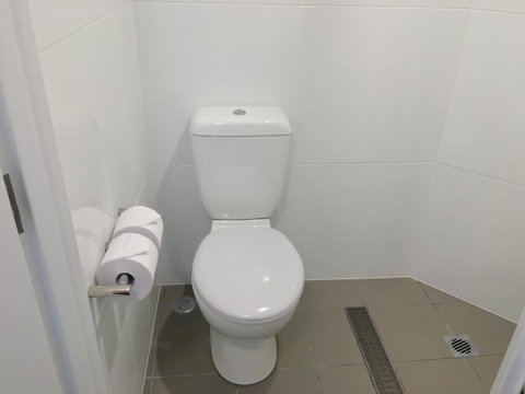 Ibis Budget - Gosford - Tourism Adelaide 24