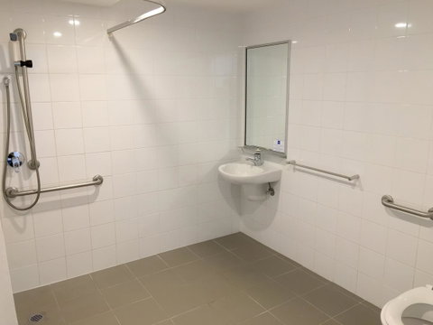 Ibis Budget - Gosford - Tourism Adelaide 23