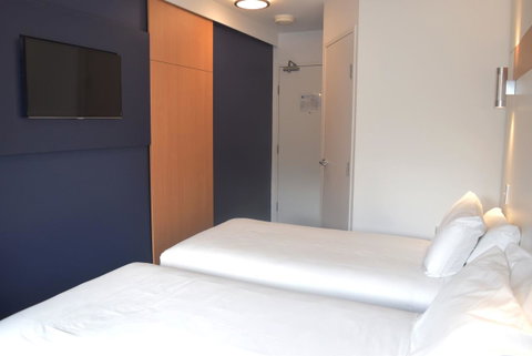 Ibis Budget - Gosford - Tourism Adelaide 10