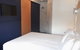 Ibis Budget - Gosford - thumb 8