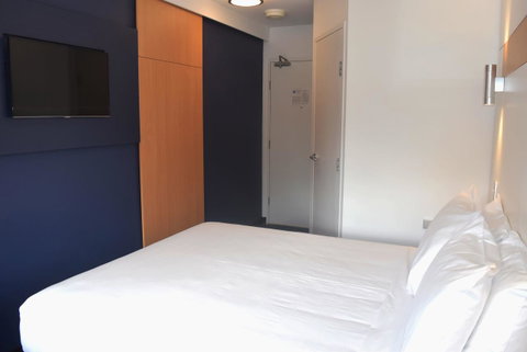 Ibis Budget - Gosford - Tourism Adelaide 8