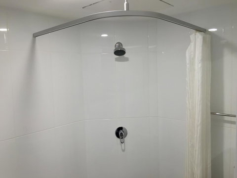 Ibis Budget - Gosford - Tourism Adelaide 13