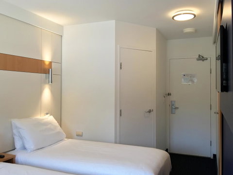 Ibis Budget - Gosford - Tourism Adelaide 18
