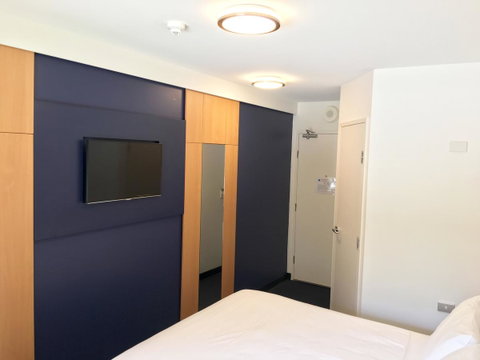 Ibis Budget - Gosford - Tourism Adelaide 16