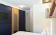 Ibis Budget - Gosford - thumb 17