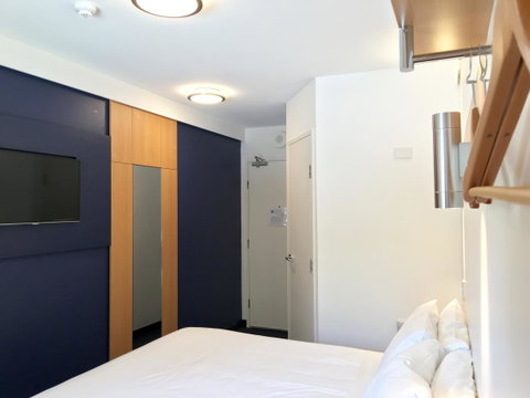 Ibis Budget - Gosford - Tourism Adelaide 17