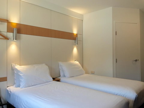 Ibis Budget - Gosford - Tourism Adelaide 20