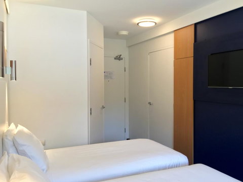 Ibis Budget - Gosford - Tourism Adelaide 21