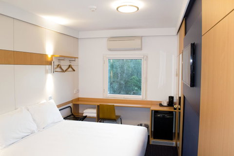 Ibis Budget - Gosford - Tourism Adelaide 1