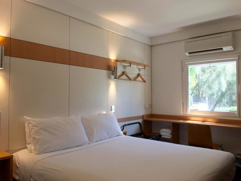 Ibis Budget - Gosford - Tourism Adelaide 11