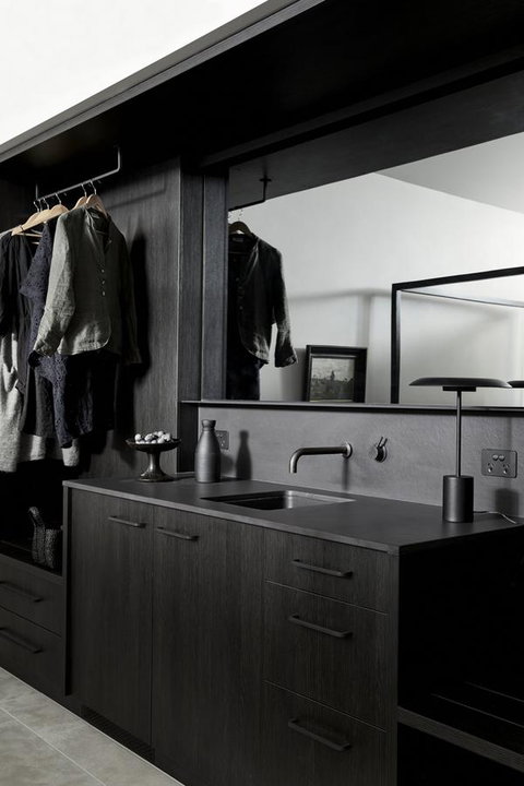 The Bower Byron Bay - Tourism Adelaide 4