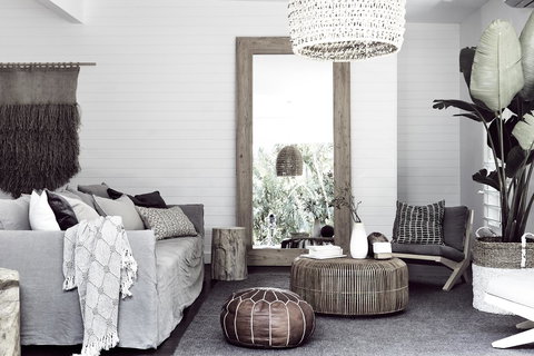 The Bower Byron Bay - Tourism Adelaide 27