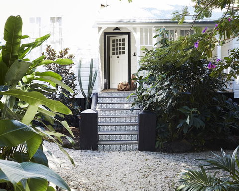 The Bower Byron Bay - Tourism Adelaide 28