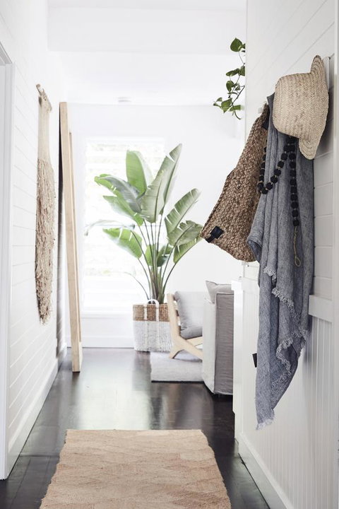 The Bower Byron Bay - Tourism Adelaide 37