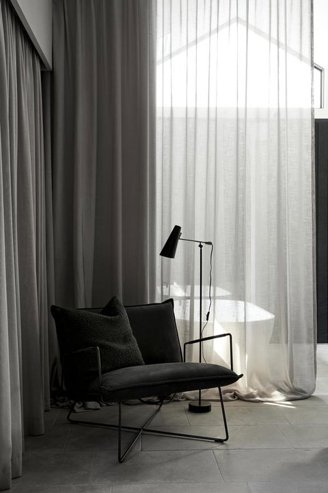 The Bower Byron Bay - Tourism Adelaide 2