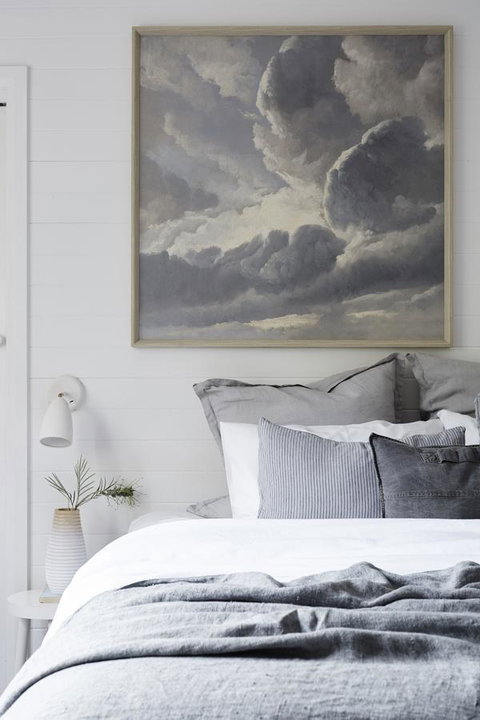 The Bower Byron Bay - Tourism Adelaide 32