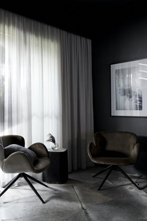 The Bower Byron Bay - Tourism Adelaide 9