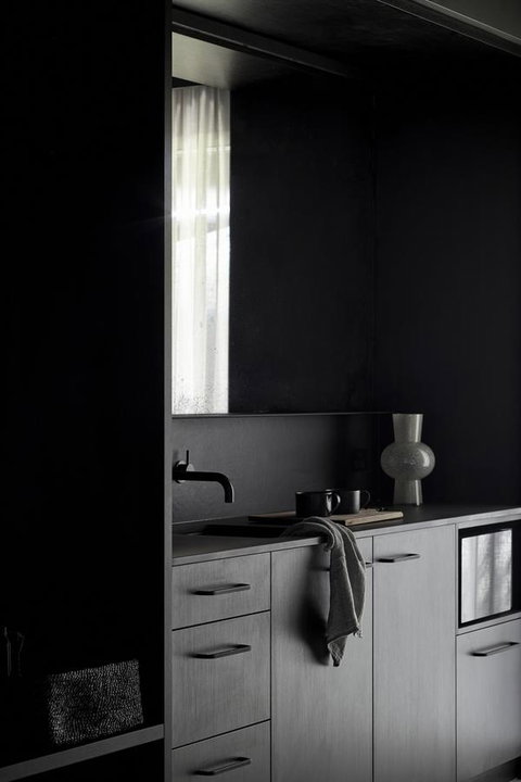 The Bower Byron Bay - Tourism Adelaide 8