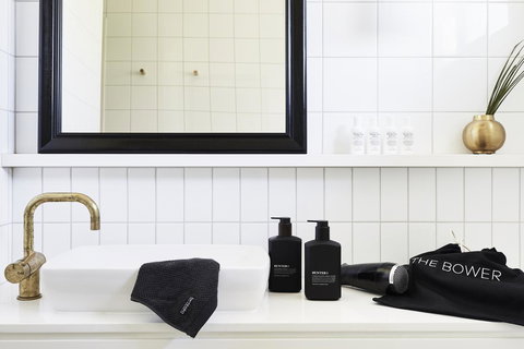 The Bower Byron Bay - Tourism Adelaide 25