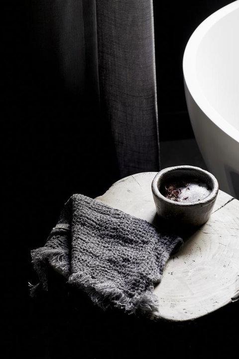 The Bower Byron Bay - Tourism Adelaide 7